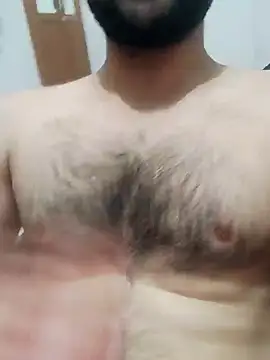 Snapshot of smartboy010101 chatting on 12.07.24 smartboy010101 online show from 12.07.24