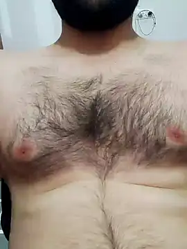 Snapshot of smartboy010101 chatting on 12.07.24 smartboy010101 online show from 12.07.24