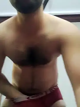 Snapshot of smartboy010101 chatting on 12.14.24 smartboy010101 online show from 12.14.24