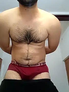 Snapshot of smartboy010101 chatting on 12.18.24 smartboy010101 online show from 12.18.24