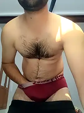 Snapshot of smartboy010101 chatting on 12.20.24 smartboy010101 online show from 12.20.24