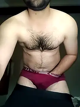 Snapshot of smartboy010101 chatting on 12.21.24 smartboy010101 online show from 12.21.24