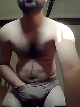 Snapshot of smartboy010101 chatting on 12.21.24 smartboy010101 online show from 12.21.24