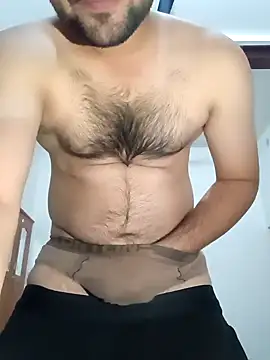 Snapshot of smartboy010101 chatting on 12.21.24 smartboy010101 online show from 12.21.24