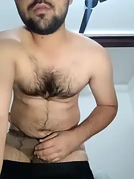 Snapshot of smartboy010101 chatting on 12.23.24 smartboy010101 online show from 12.23.24