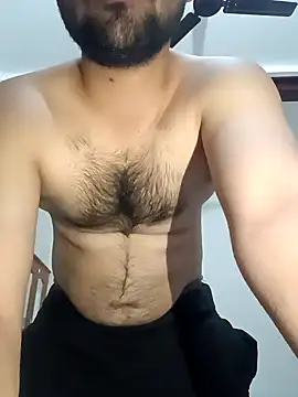 Snapshot of smartboy010101 chatting on 12.28.24 smartboy010101 online show from 12.28.24