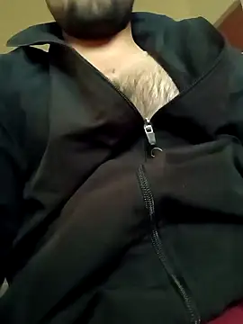 Snapshot of smartboy010101 chatting on 02.08.25 smartboy010101 online show from 02.08.25