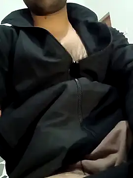 Snapshot of smartboy010101 chatting on 02.10.25 smartboy010101 online show from 02.10.25