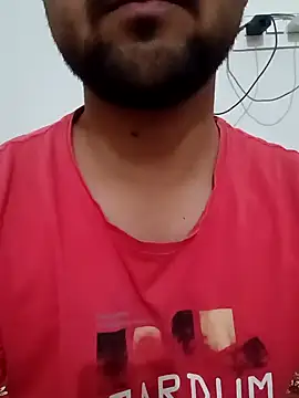 Snapshot of smartboy010101 chatting on 02.19.25 smartboy010101 online show from 02.19.25