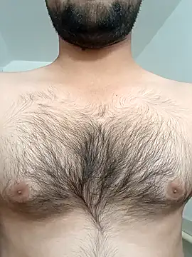 Snapshot of smartboy010101 chatting on 02.20.25 smartboy010101 online show from 02.20.25