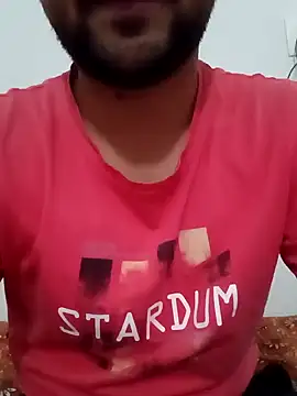 Snapshot of smartboy010101 chatting on 02.20.25 smartboy010101 online show from 02.20.25