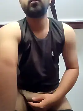 Snapshot of smartboy010101 chatting on 02.22.25 smartboy010101 online show from 02.22.25