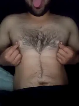 Snapshot of smartboy010101 chatting on 02.23.25 smartboy010101 online show from 02.23.25