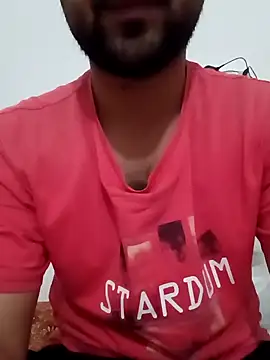 Snapshot of smartboy010101 chatting on 02.28.25 smartboy010101 online show from 02.28.25