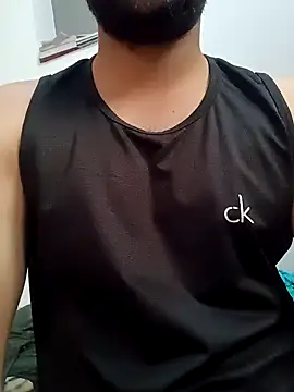 Snapshot of smartboy010101 chatting on 03.01.25 smartboy010101 online show from 03.01.25