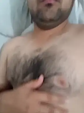 Snapshot of smartboy010101 chatting on 03.01.25 smartboy010101 online show from 03.01.25