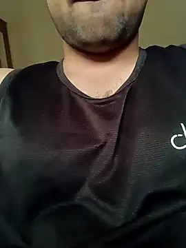 Snapshot of smartboy010101 chatting on 03.03.25 smartboy010101 online show from 03.03.25