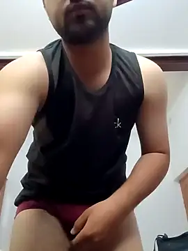 Snapshot of smartboy010101 chatting on 03.08.25 smartboy010101 online show from 03.08.25