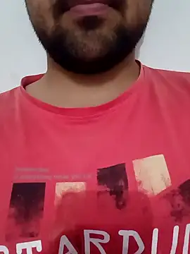 Snapshot of smartboy010101 chatting on 03.11.25 smartboy010101 online show from 03.11.25