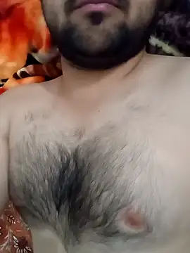 Snapshot of smartboy010101 chatting on 03.13.25 smartboy010101 online show from 03.13.25