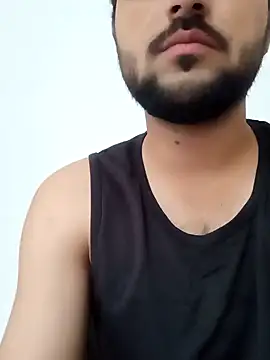 Snapshot of smartboy010101 chatting on 10.02.25 smartboy010101 online show from 10.02.25