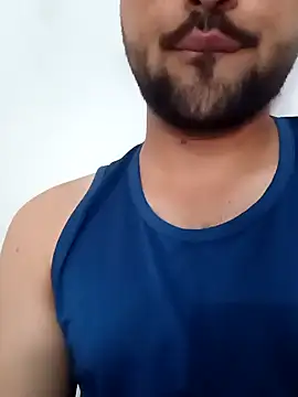 Snapshot of smartboy010101 chatting on 10.30.25 smartboy010101 online show from 10.30.25