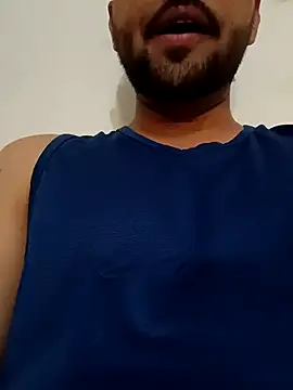 Snapshot of smartboy010101 chatting on 10.31.25 smartboy010101 online show from 10.31.25