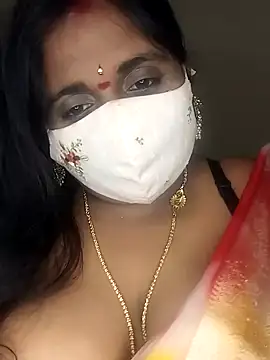Sexy Radhikaa online show from 02.07.25