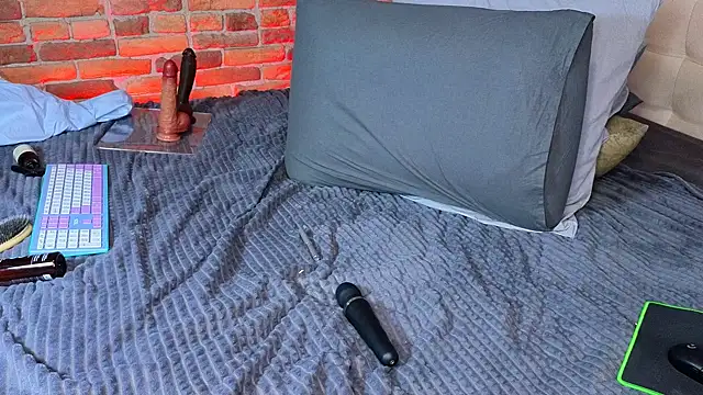 Snapshot of LinaQik chatting on 12.28.24 LinaQik online show from 12.28.24