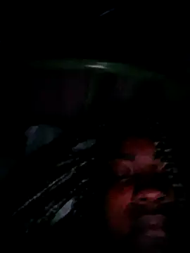Snapshot of GoddessCarrie chatting on 09.26.25 GoddessCarrie online show from 09.26.25