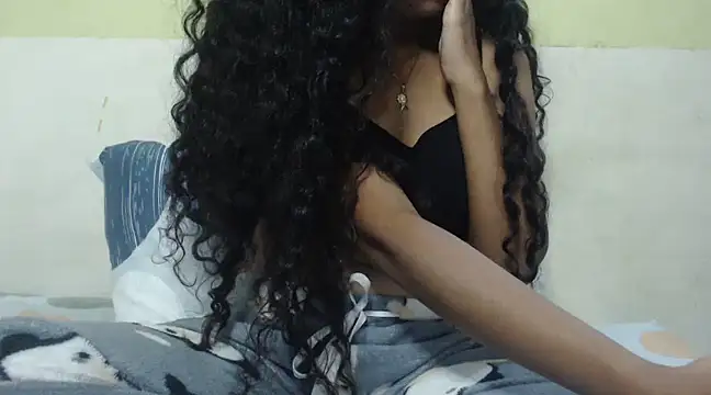 Snapshot of Nolimtslove chatting on 01.25.25 Nolimtslove online show from 01.25.25