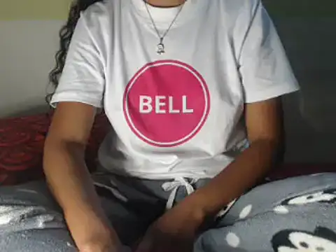 Snapshot of Nolimtslove chatting on 02.04.25 Nolimtslove online show from 02.04.25