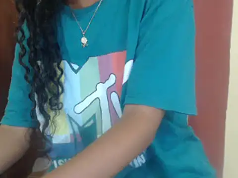 Snapshot of Nolimtslove chatting on 03.15.25 Nolimtslove online show from 03.15.25