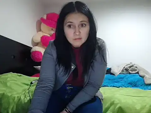 Snapshot of princehermosa44 chatting on 03.10.25 princehermosa44 online show from 03.10.25