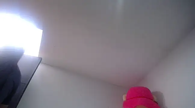 Snapshot of princehermosa44 chatting on 03.18.25 princehermosa44 online show from 03.18.25