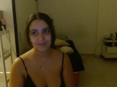 xBubblyBarbiexx online show from 02.25.25