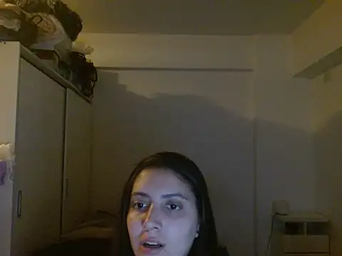 xBubblyBarbiexx online show from 09.16.25