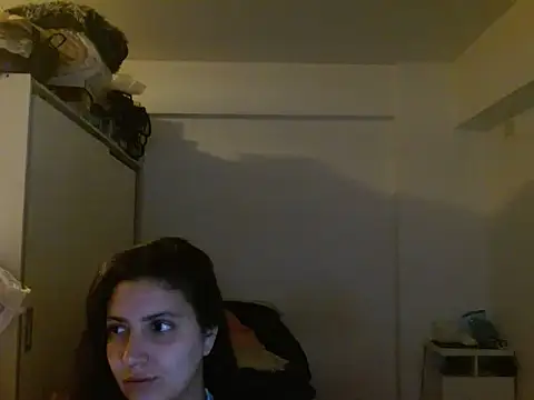 xBubblyBarbiexx online show from 09.24.25