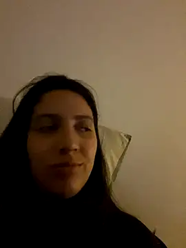 xBubblyBarbiexx online show from 10.14.25