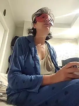 Vagabondainnamorata online show from 11.07.25