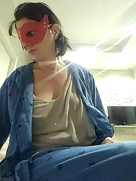 Vagabondainnamorata online show from 11.15.25