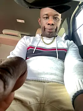 Bignc online show from 09.23.25