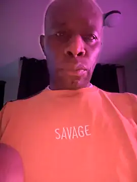 Bignc online show from 10.17.25