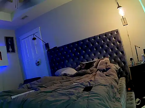 Bignc online show from 10.19.25