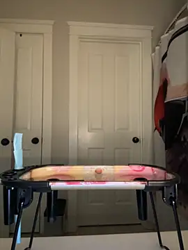 Bignc online show from 10.29.25