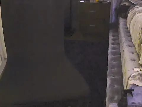 Bignc online show from 11.04.25