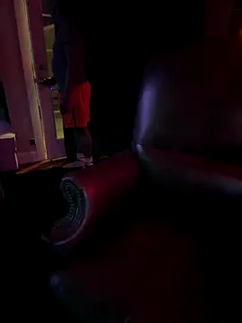 Bignc online show from 11.19.25