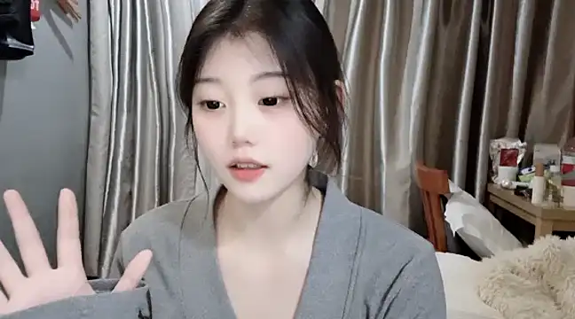 yangyang-1115 online show from 02.11.25