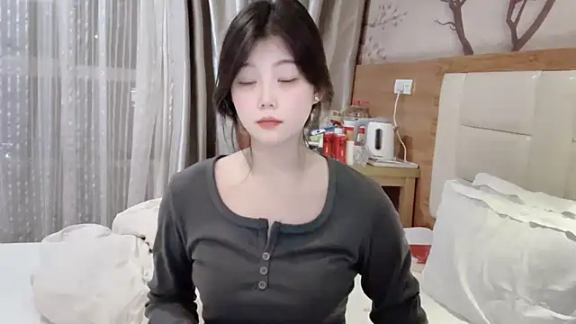 yangyang-1115 online show from 02.11.25