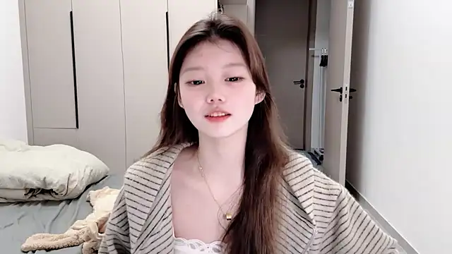 yangyang-1115 online show from 10.17.25